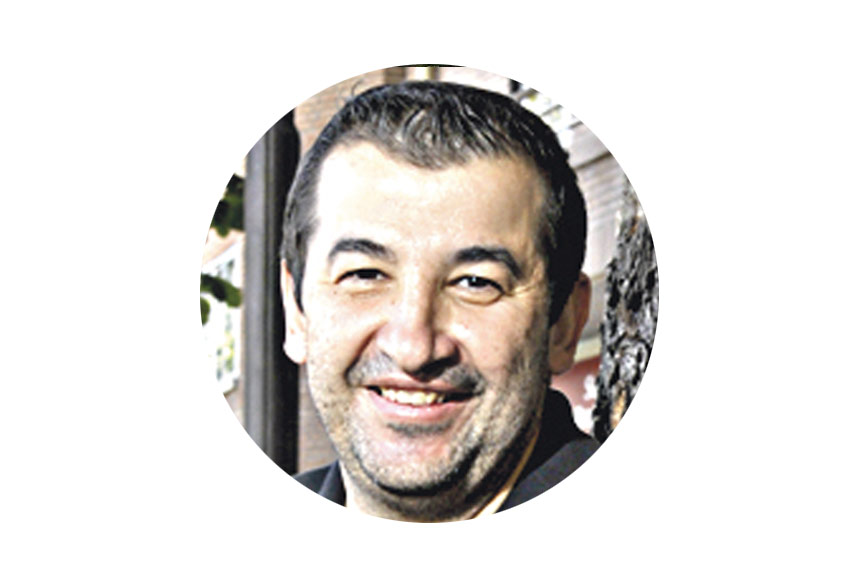 cesar arconesdeportes 1