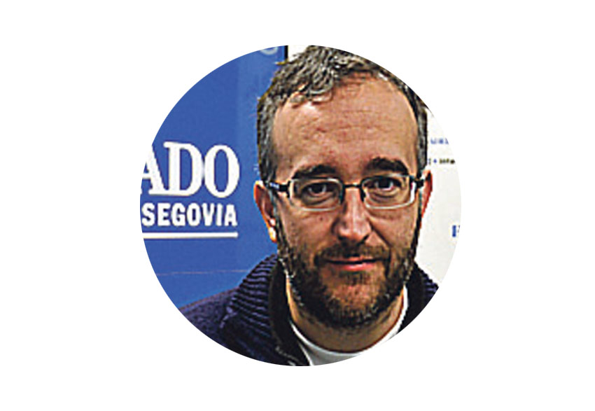 javier de andresdeportes 1