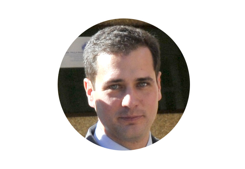 pablo perez coronado pp 1