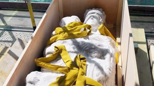 07 1 virgen del acueducto en caja