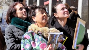 07 3kama acueducto virgen obras restauracion retirada kam2198