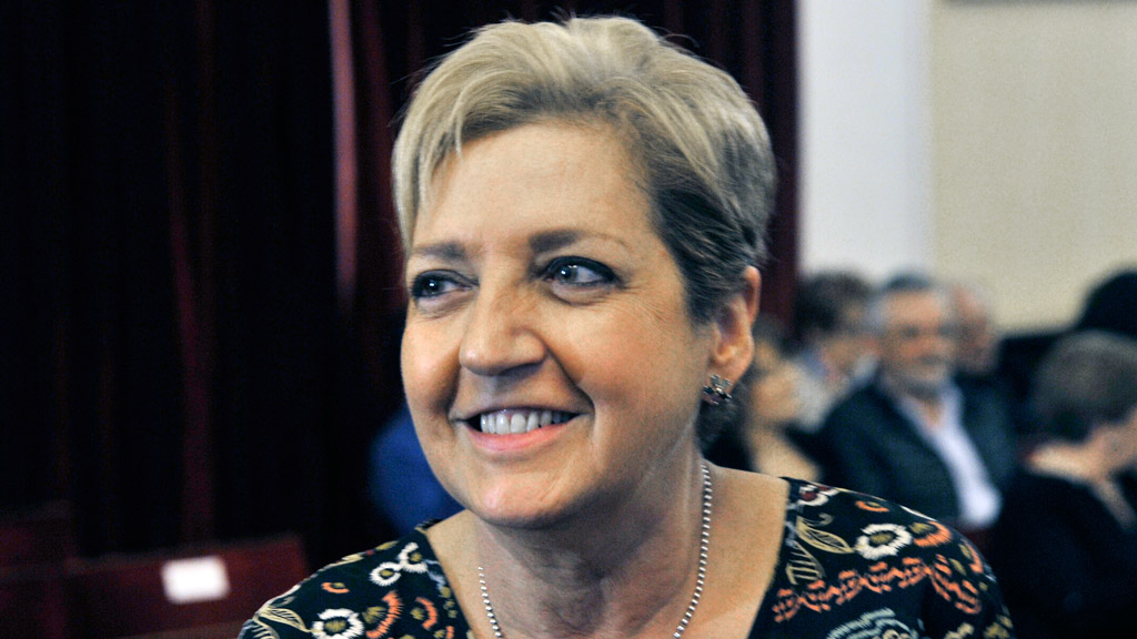 07kama paloma sanz kam5736