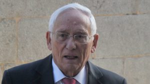 08 2kama juicio caja segovia atilano soto kam5553