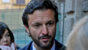 09 1kama juicio prejubilaciones caja segovia kam3278