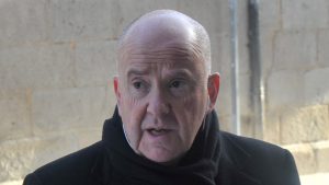 09 2 juicio caja segovia jesus tovar kam5559