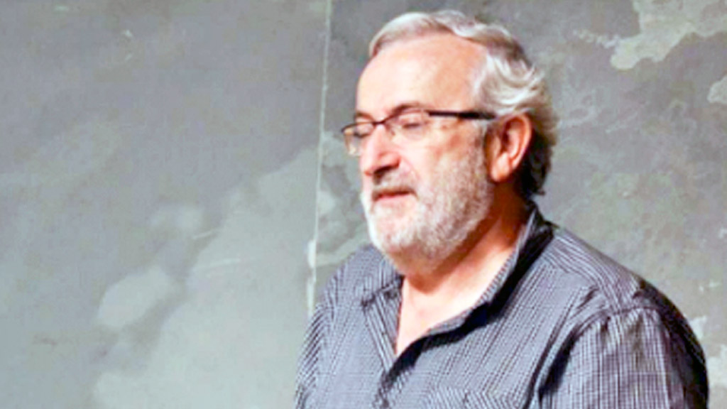 Gonzalo Pérez Trascasa y Emilio Ros-Fábregas, los principales exponentes.