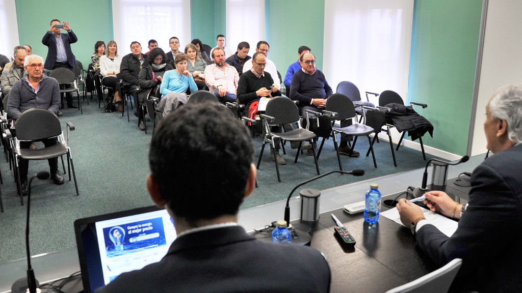 12 2kama fes jornada compra agrupada energia kam9310