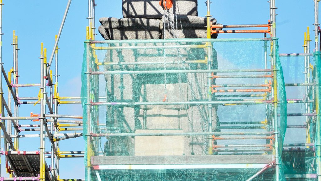 13 2kama acueducto virgen obras restauracion retirada kam1956