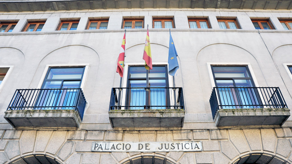 15 1kama audiencia provincial fachada kam8634