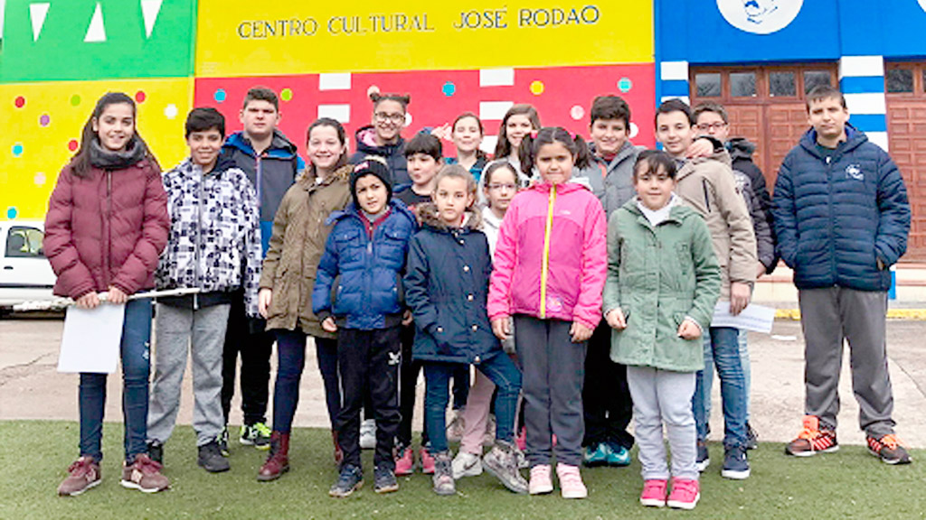 19 2 cantalejo jornada interculturalidad