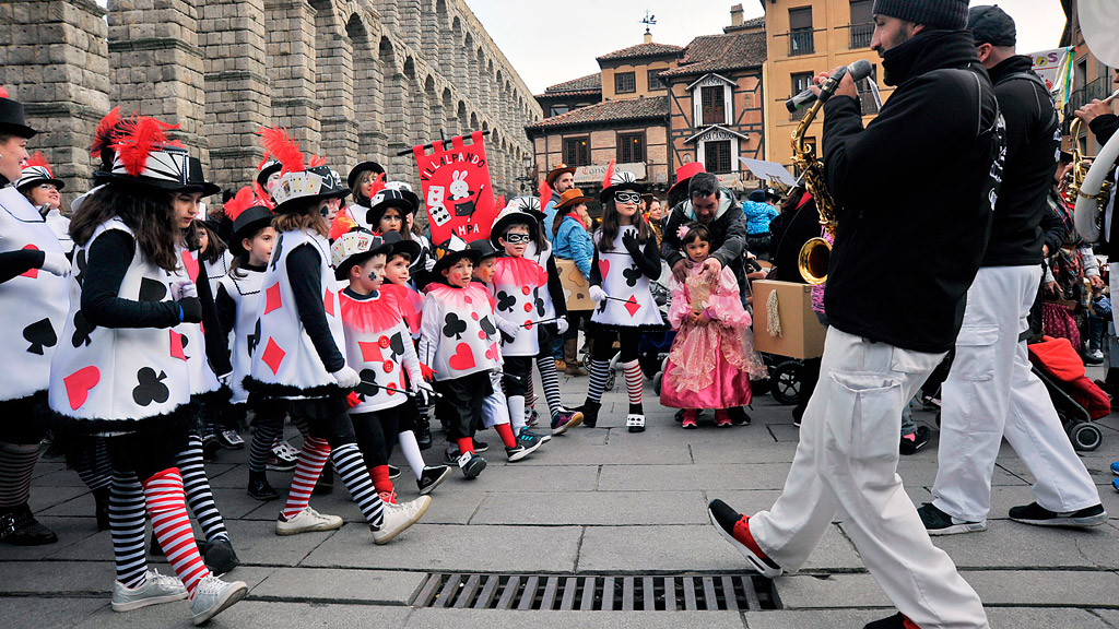 20190304 carnaval desfile infantil kam8233