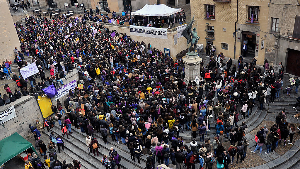 20190308 dia mujer concentracion plaza san martin kam9533
