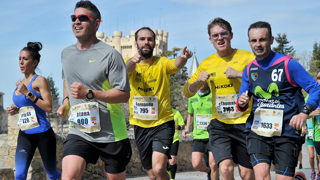 20190324 atletismo media maraton segovia kam3402