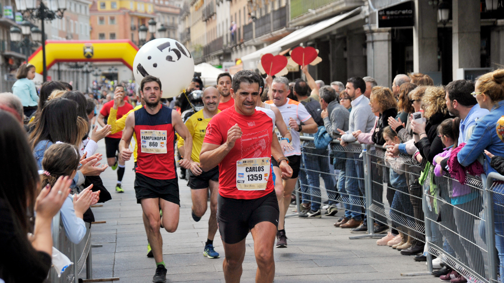 20190324 atletismo media maraton segovia kam3504