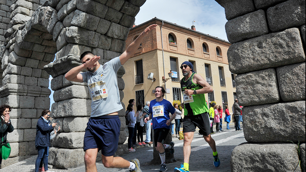 20190324 atletismo media maraton segovia kam3581