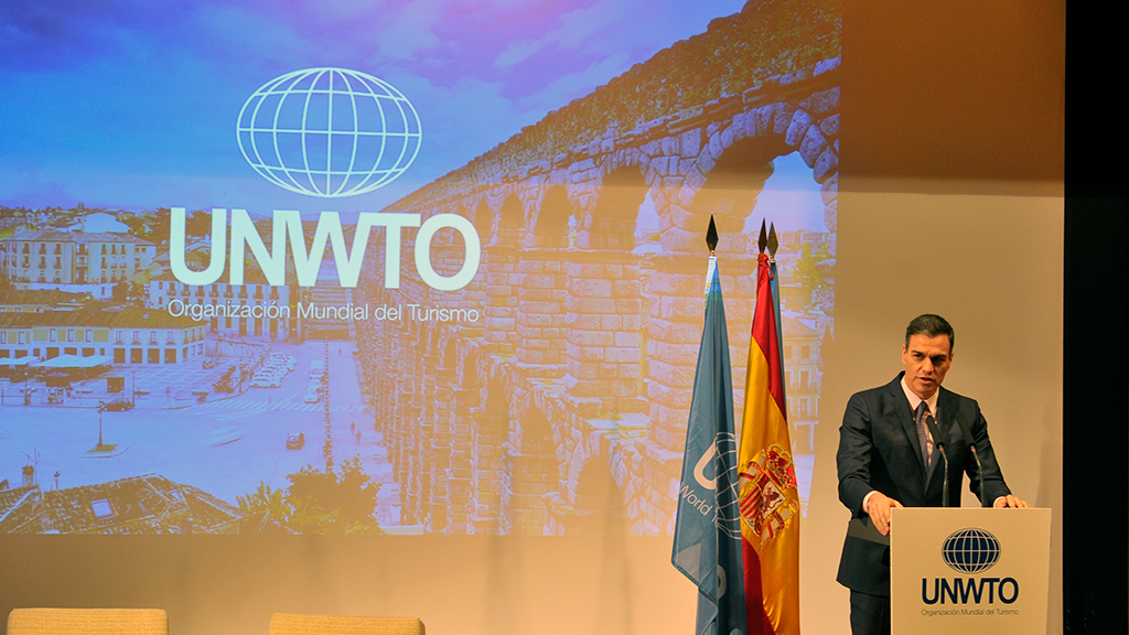 20190326 parador congreso mundial turismo inauguracion kam4081