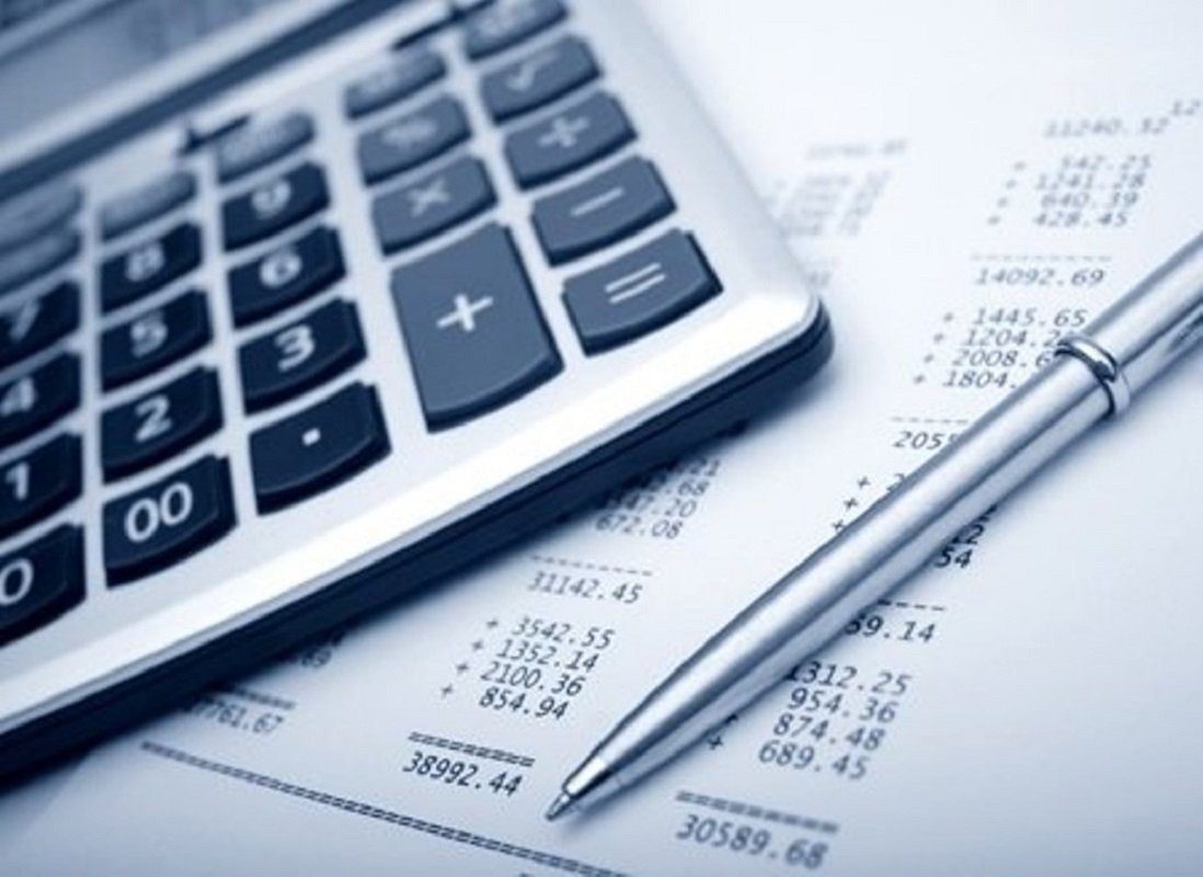 La ratio de operaciones pendientes de pago en la Administración Central alcanzó los 40,77 días.