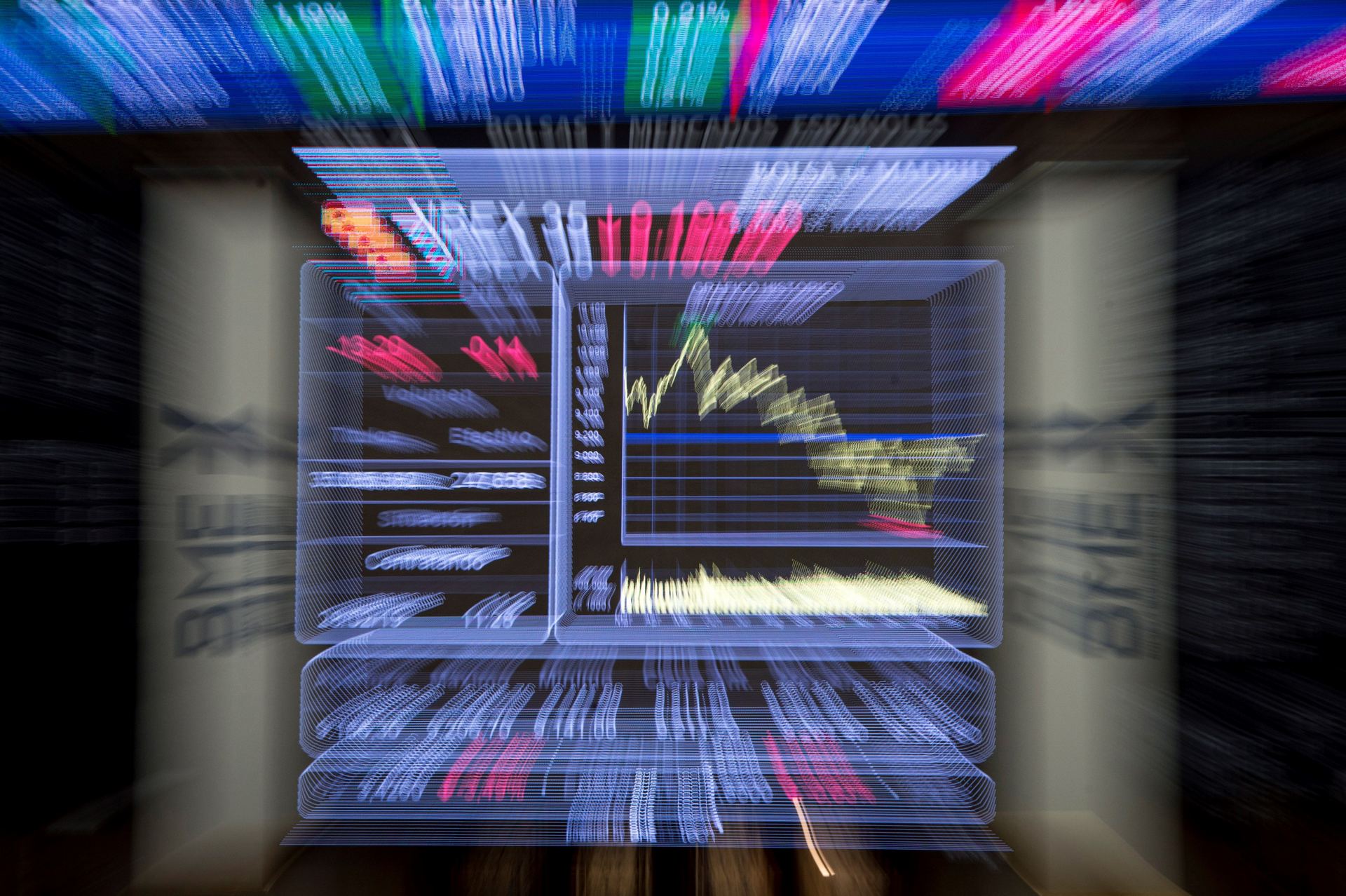 El modelo español destaca por su independencia y carácter transversal, y guarda similitudes con el alemán.