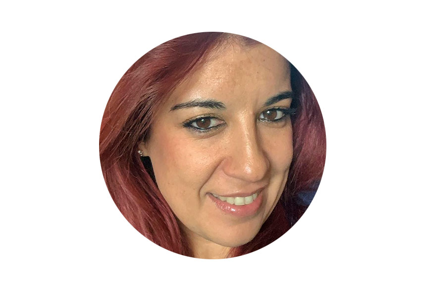 arancha g herranz el espi 1