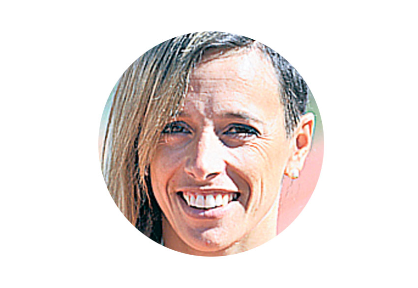 carolina garcia garzondeportes 1