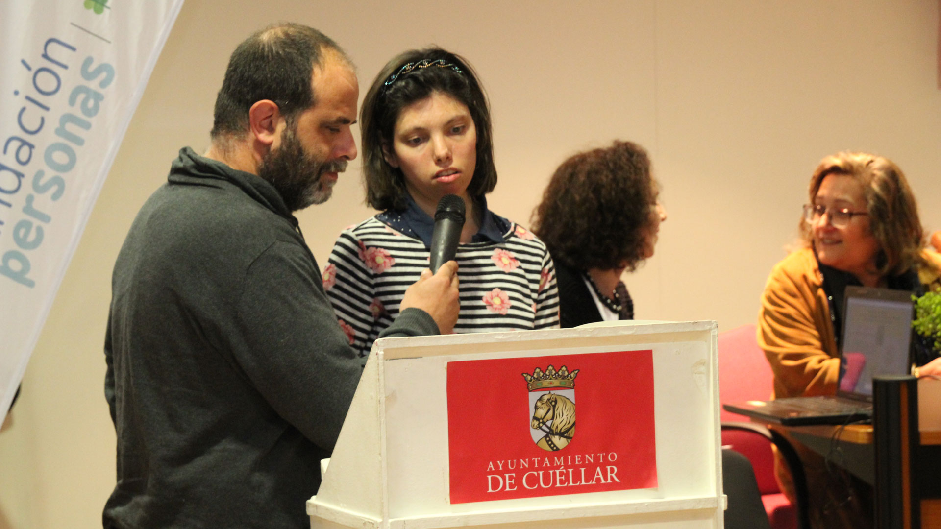 II Concurso de Microrrelatos