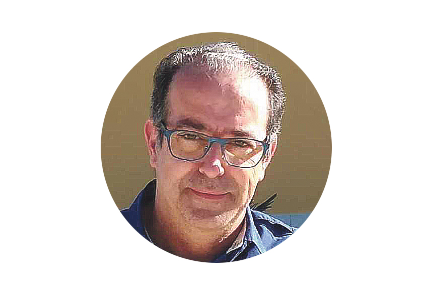 hilario lazaro centeno