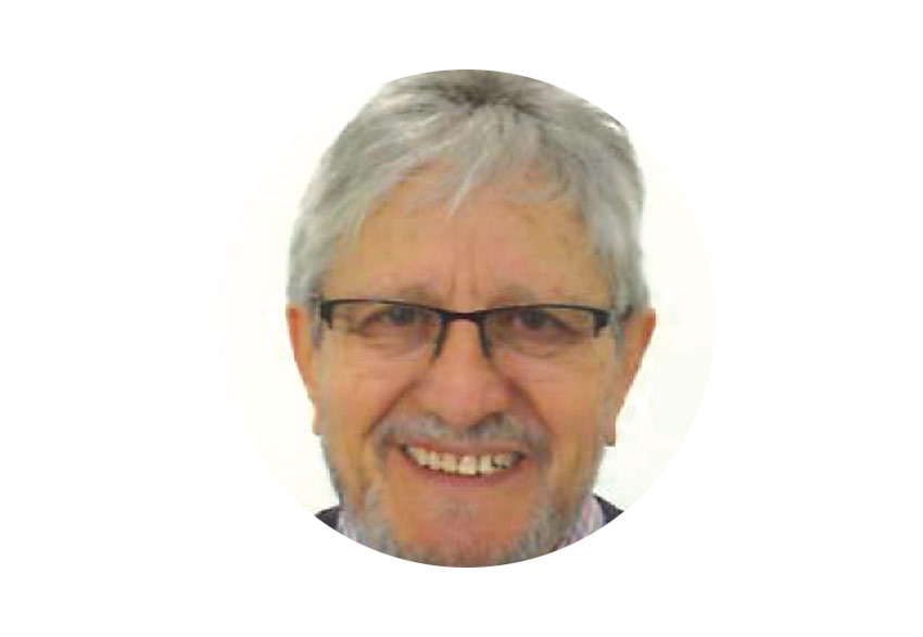 juan manuel de miguel