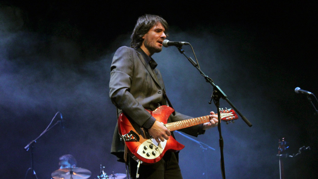 La Junta celebra el Día del Libro con música y magia en la Biblioteca 1 David Copper estará el viernes en la Biblioteca. / el adelantado