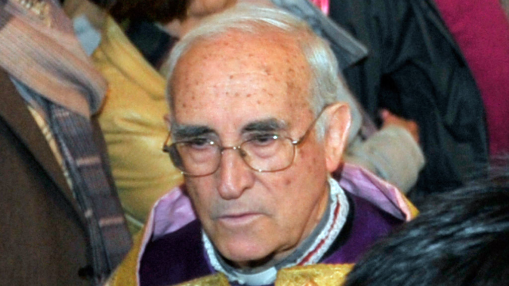 14 1 ignacio matarranz kam0332