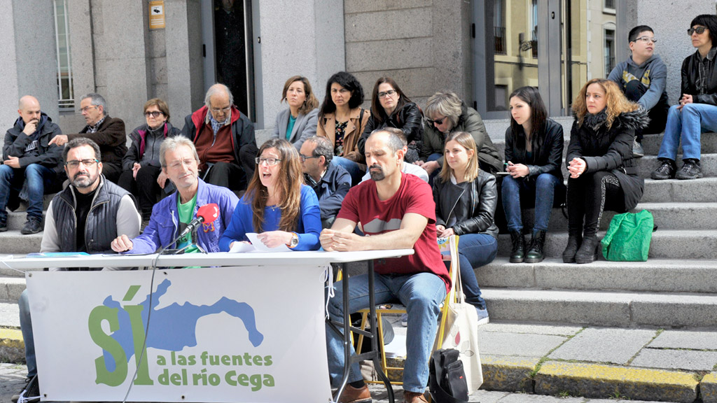 14 2kama subdelegacion rp fuentes cega kam7798