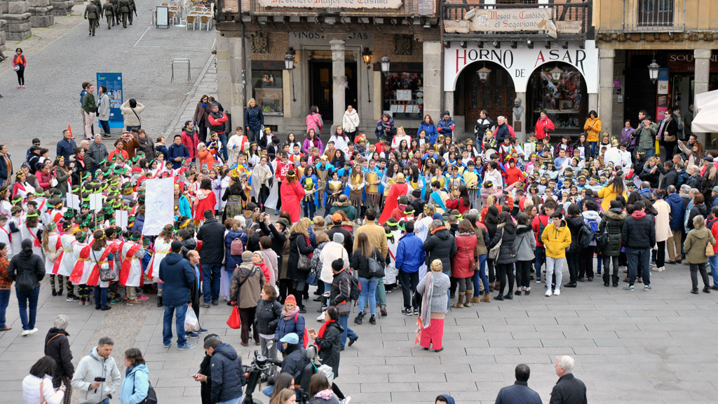 20190405 celebracion dia fundacion roma kam5723