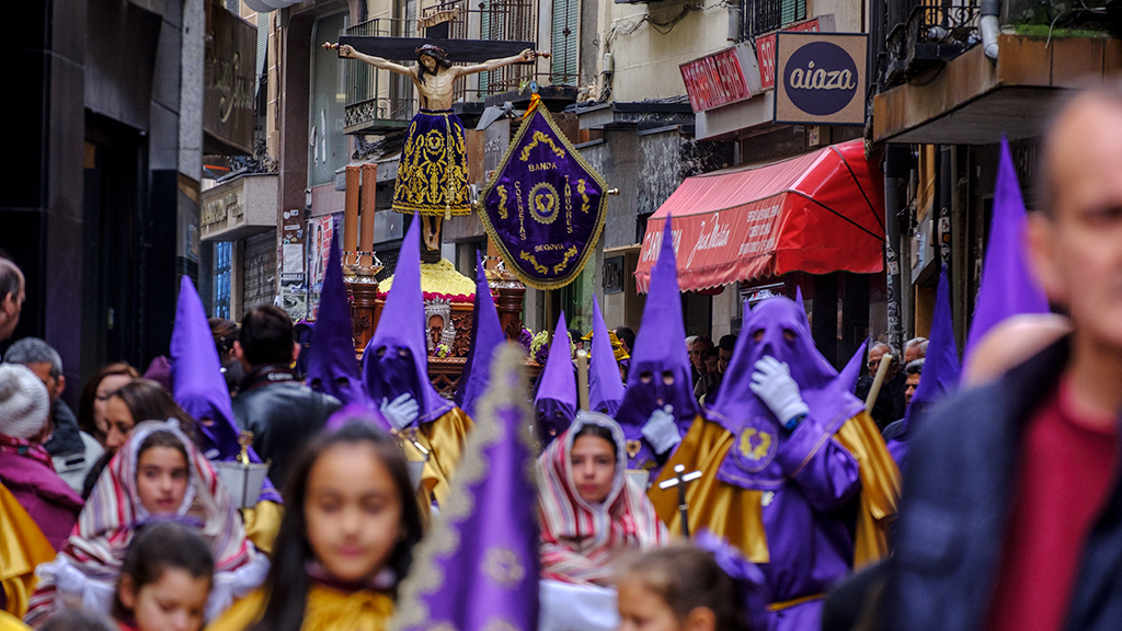 20190419 semana santa subida cristo mercado kam1300