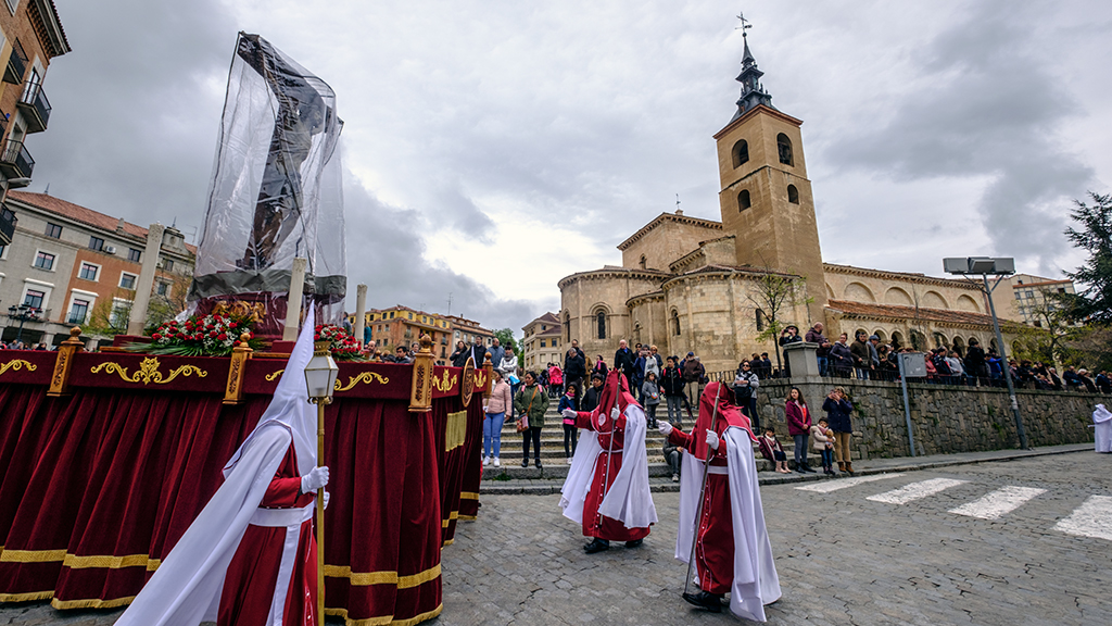 20190419 semana santa subida san millan kam1174