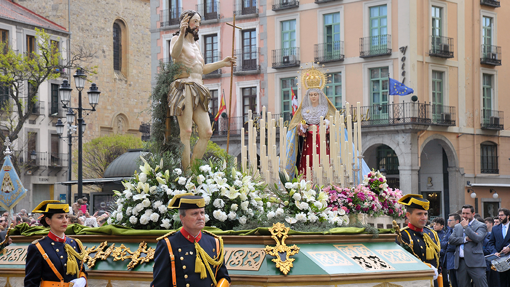 20190421 semana santa procesion resurreccion kam9226