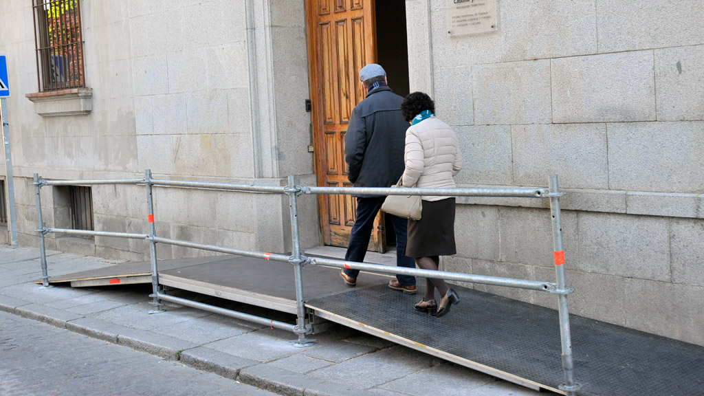 20190428 elecciones votaciones kam0257 1