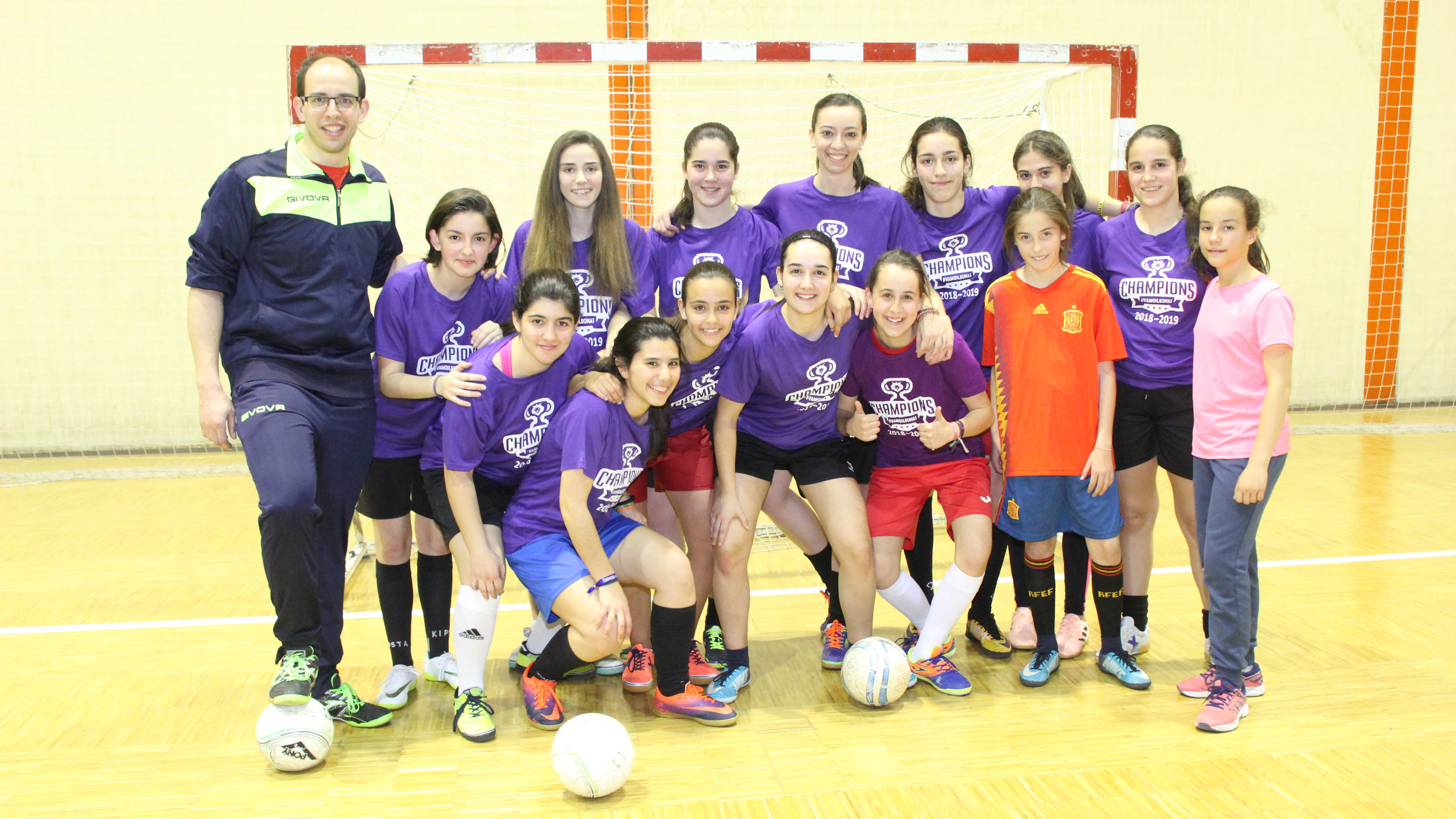 Autoescuela El Picar & El Henar