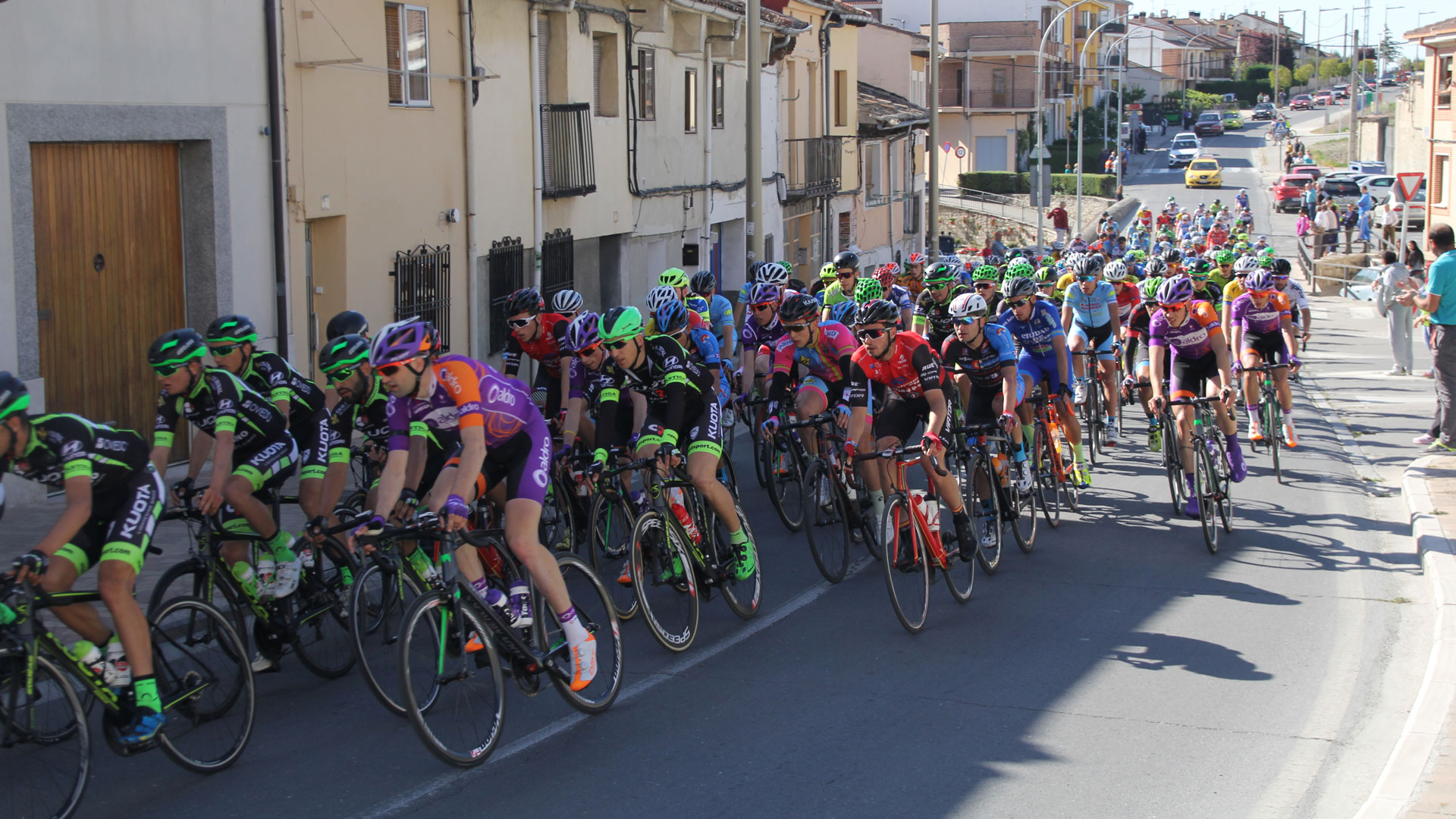 Clásica de la Chuleta