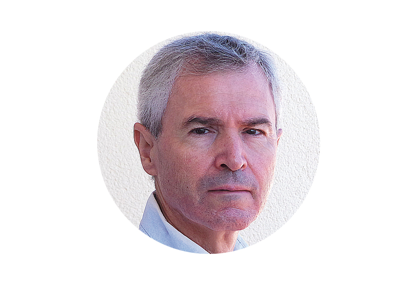 lazaro carrillo guerrero