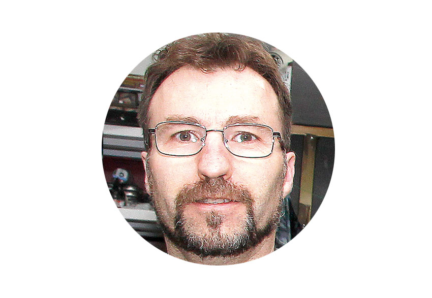 luis san miguel mateos