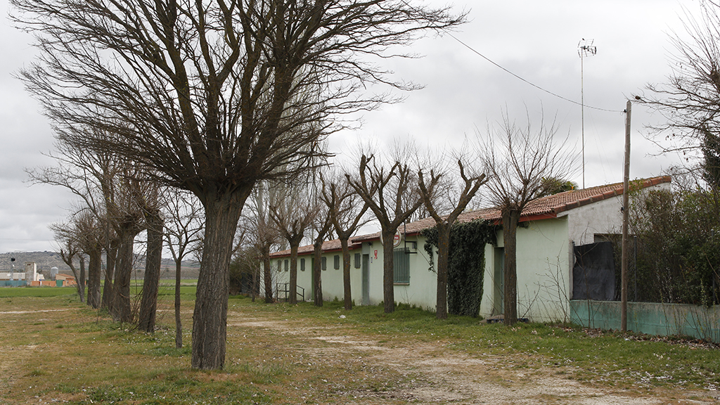 La temporada estival durará del 1 de junio al 15 de septiembre.