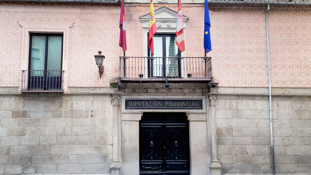14 1 diputacion fachada