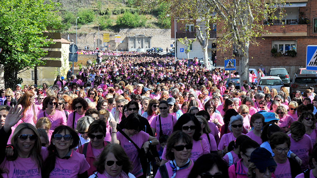 20190505 marcha mujeres kam2720