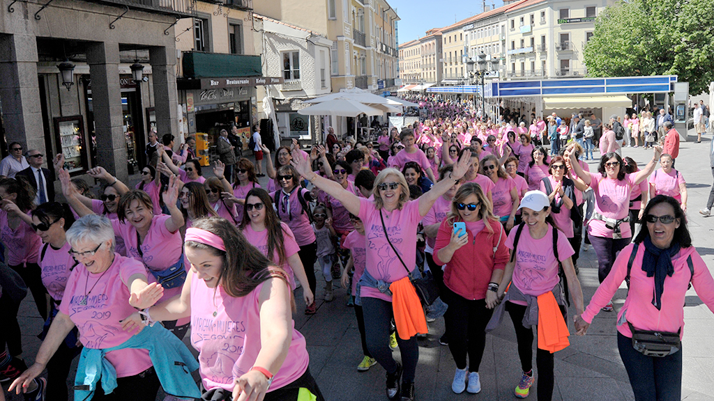 20190505 marcha mujeres kam2774