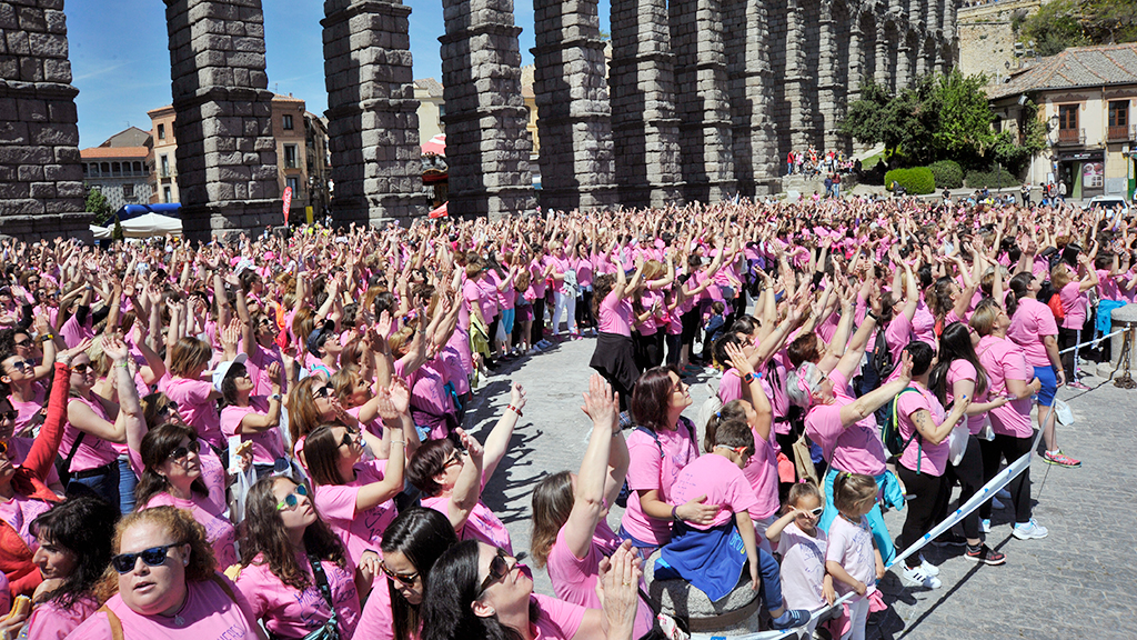 20190505 marcha mujeres kam2823