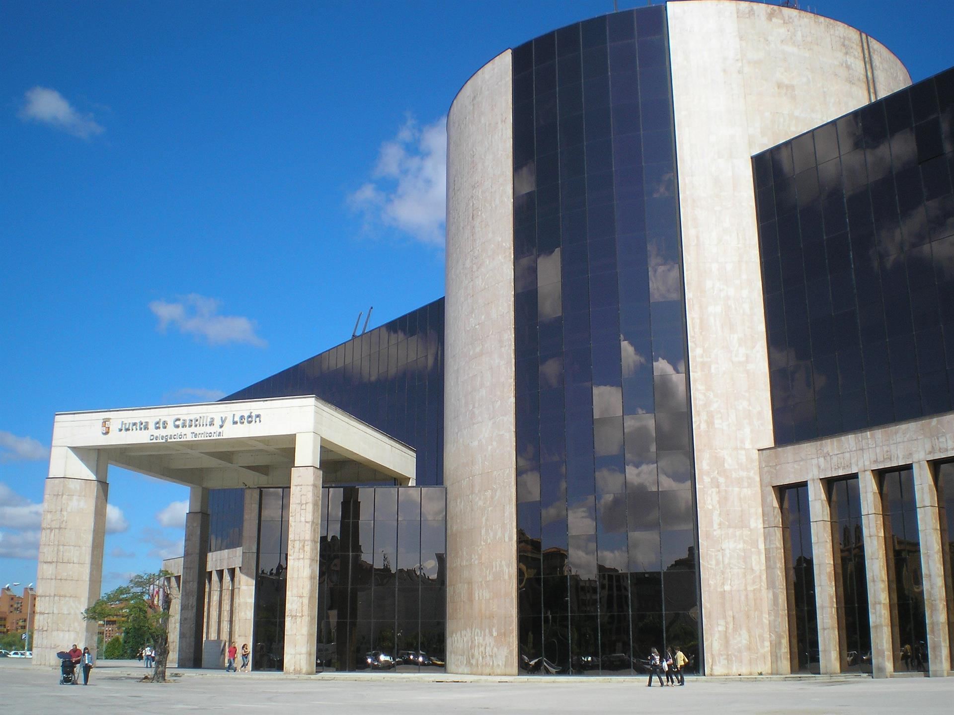 En el caso de los cuerpos docentes no universitarios la aplicación de la reducción será a partir del uno de septiembre.