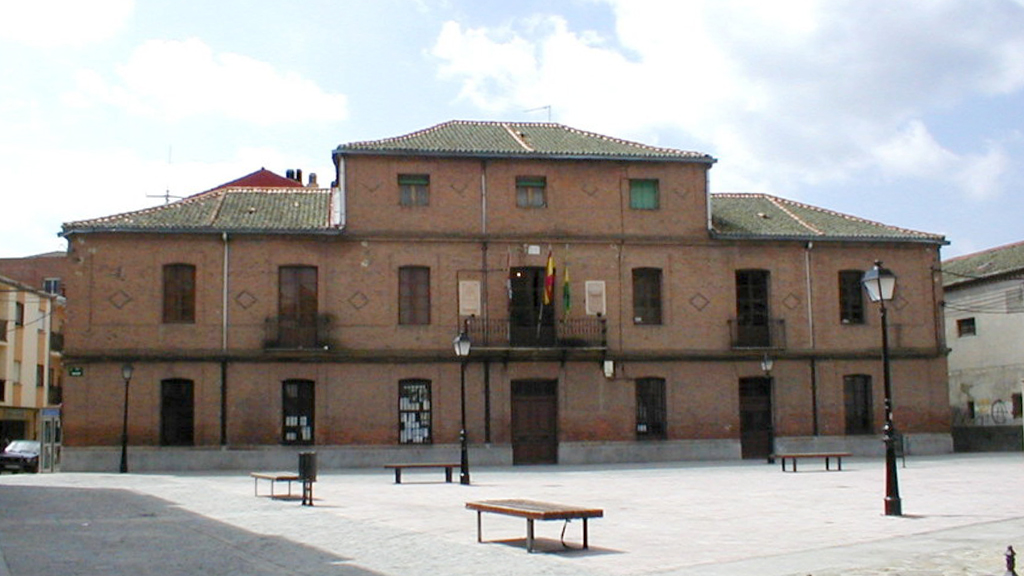 El fallo del concurso se hará público el 8 de enero de 2020. / El Adelantado