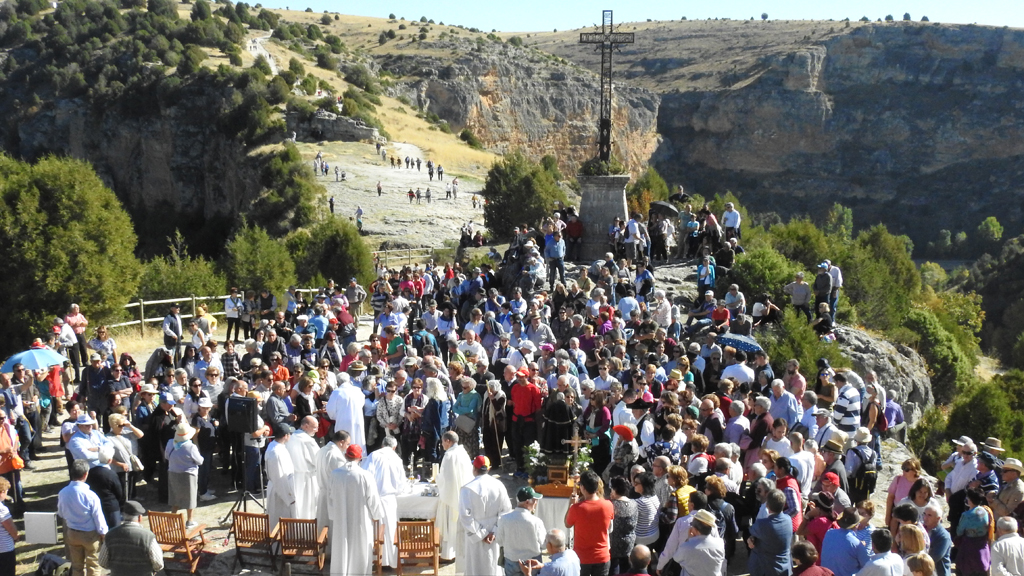 4 1 romeria san frutosd