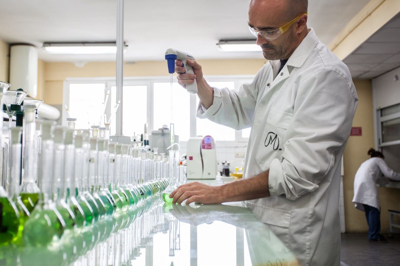 Para obtener la subvención, la contratación debe alargarse por dos años. / e. P.