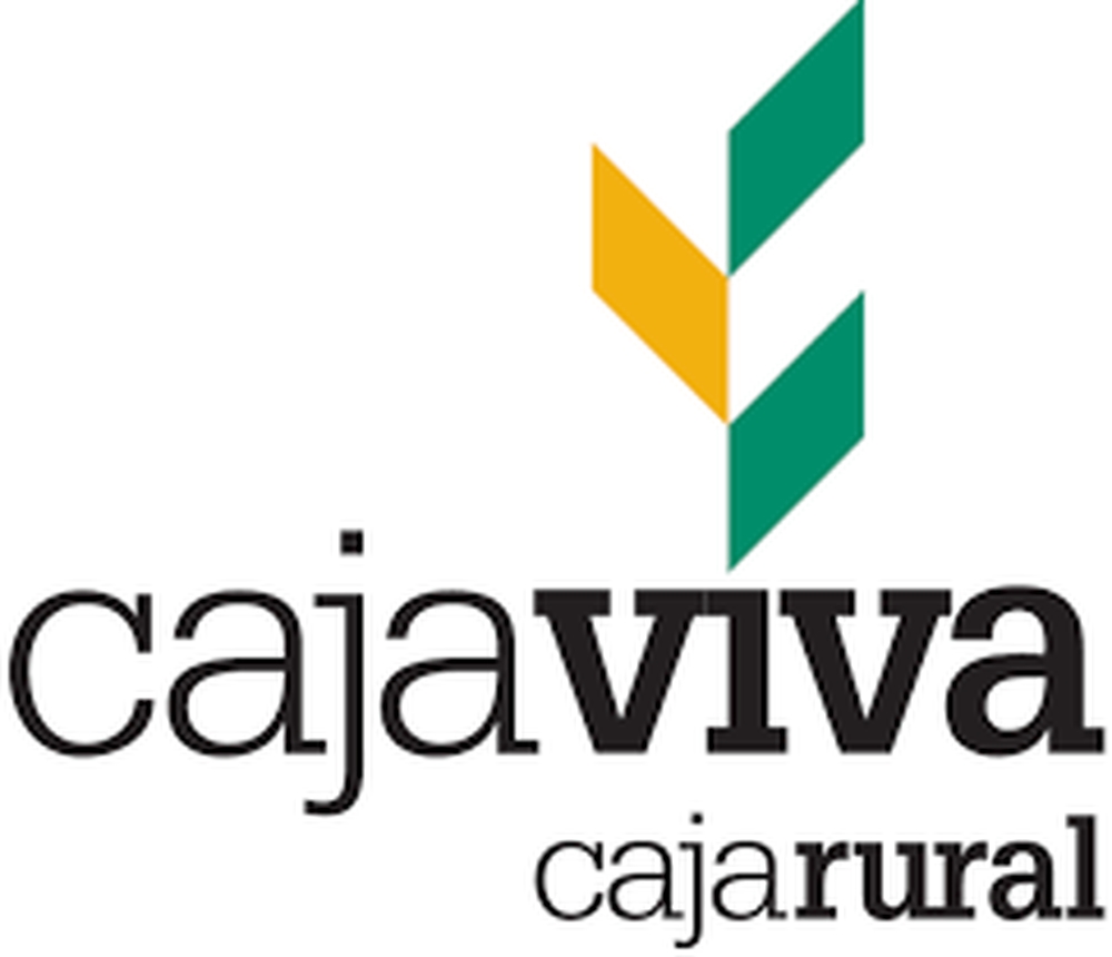cajaviva