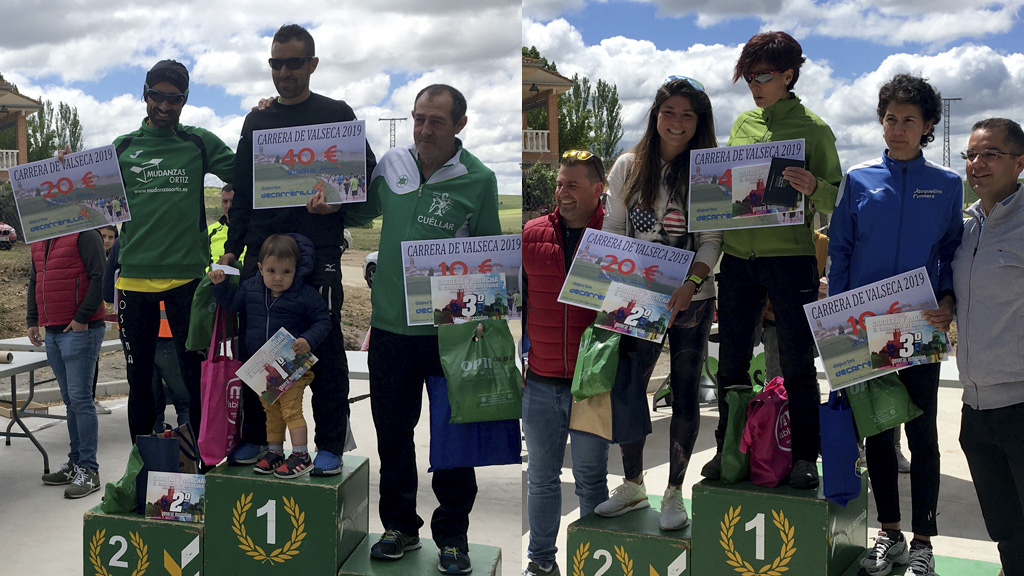 carrera valseca 10241